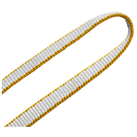Petzl - St Anneau 12 mm Dyneema - Anneau de sangle