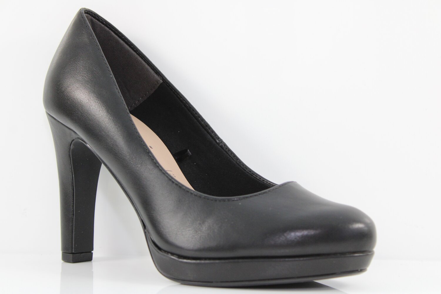 Tamaris Pumps