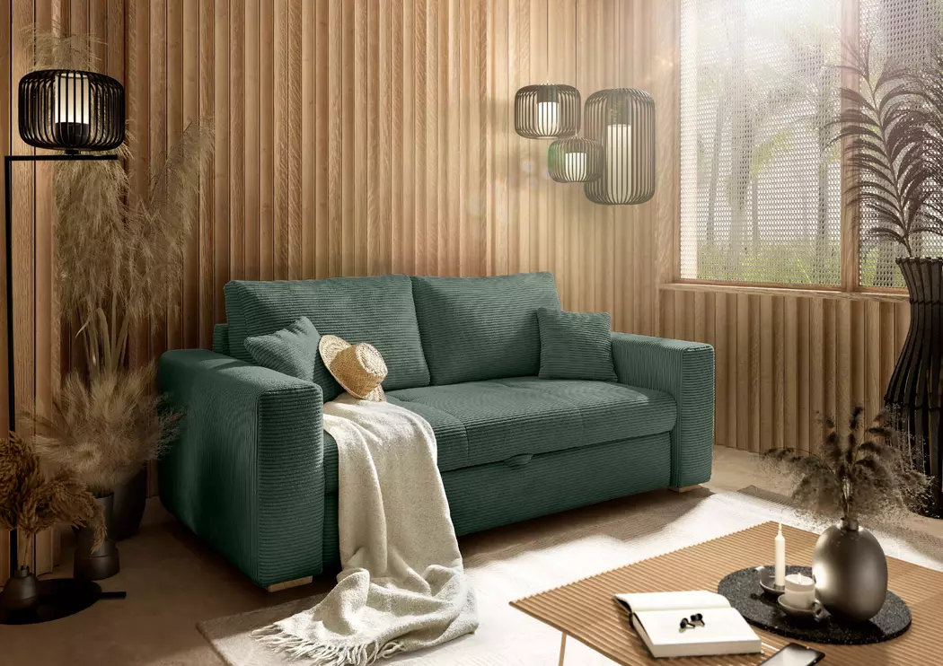 Schlafsofa Toni