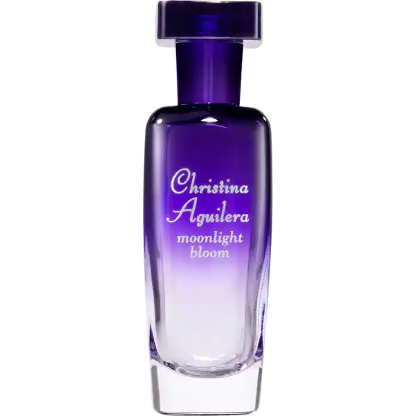 moonlight bloom, EdP 30 ml
