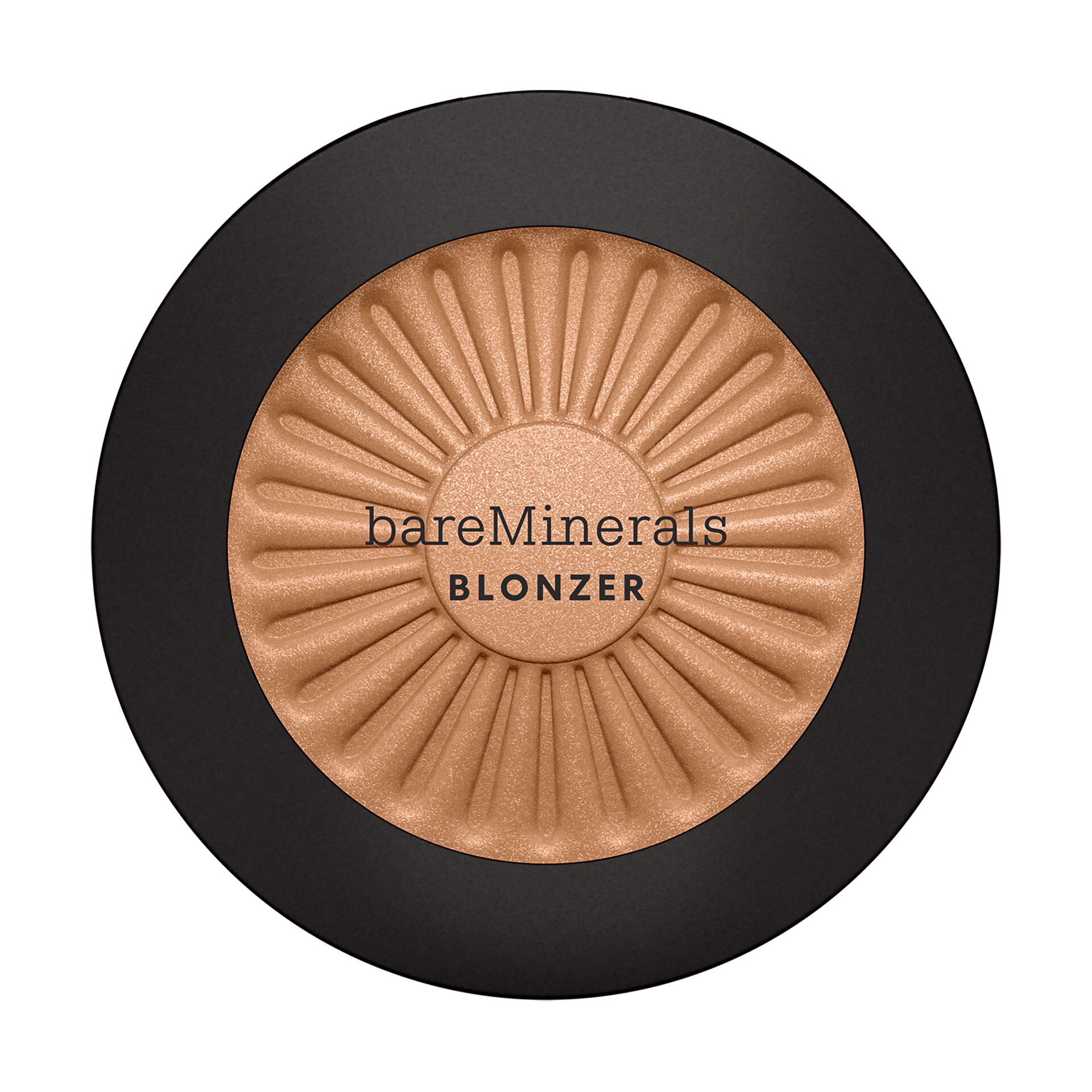 bareMinerals Gen Nude Blonzer