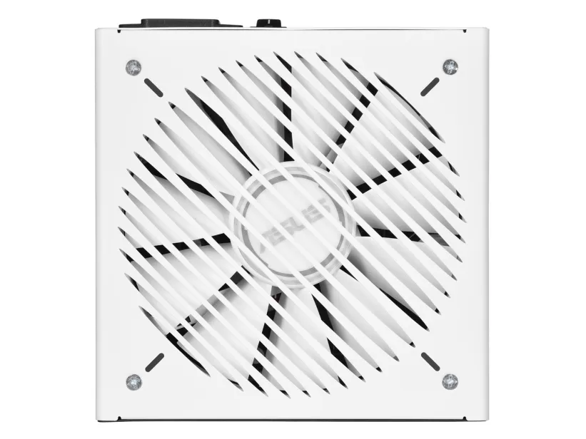 Asus Prime 850W Gold-strømforsyning