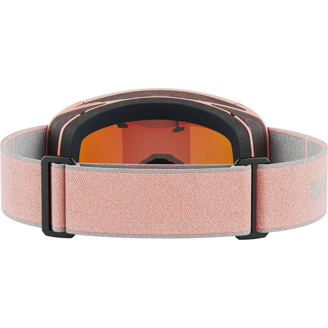 AKSIUM 2.0 S  Skibrille Unisex