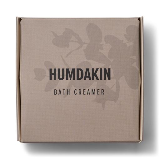 Humdakin Bade Creme, 4 Stk