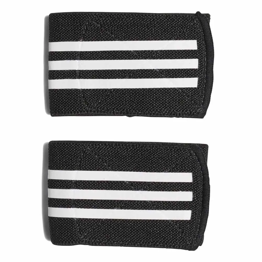 tira de tornozelo adidas