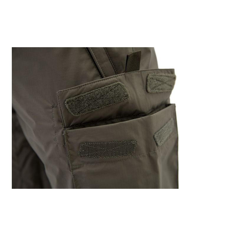 MIG 4.0 Trousers - Pantalon randonnée homme