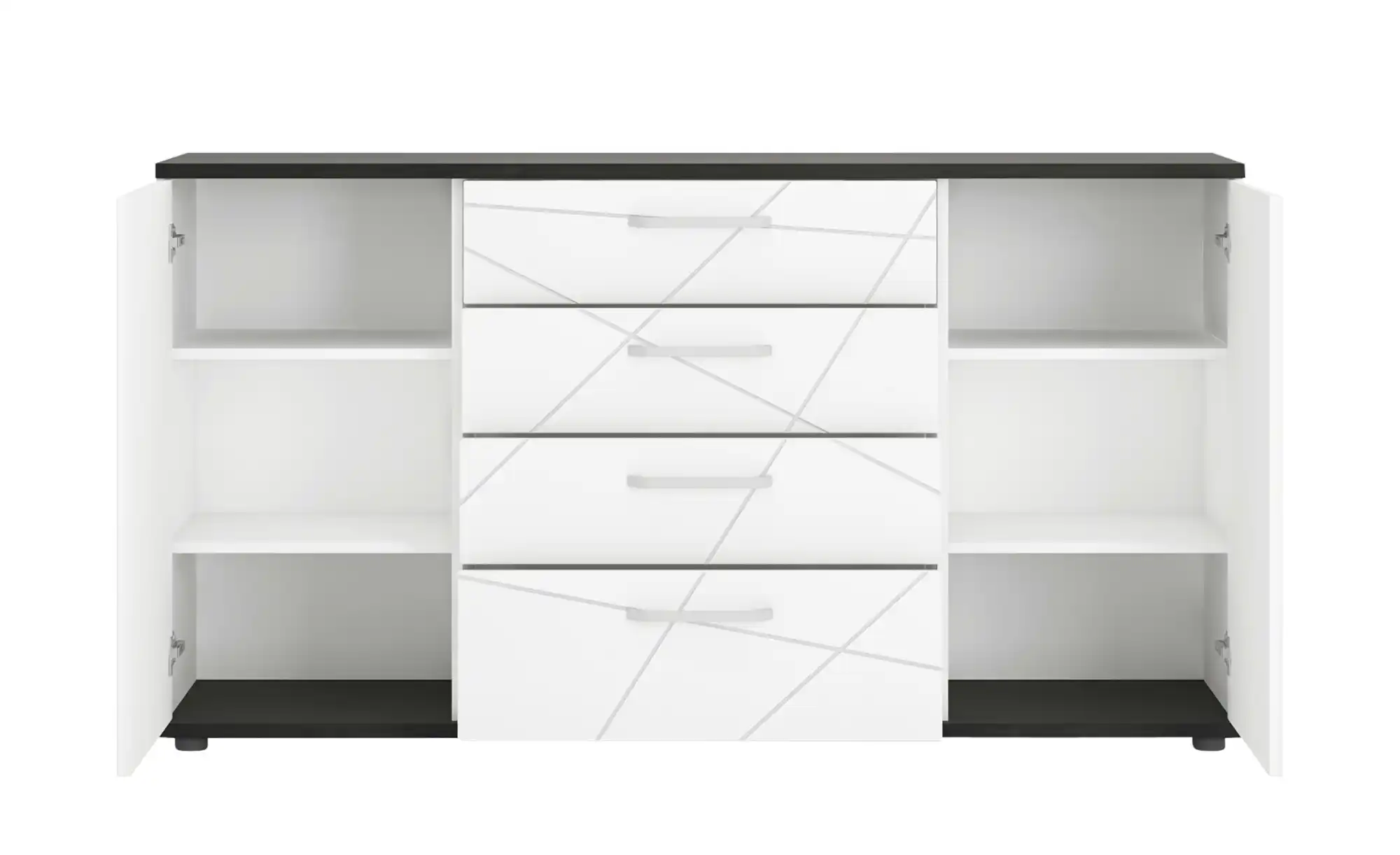 Sideboard Venedig