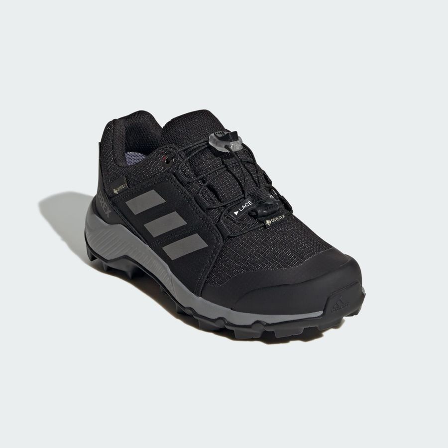 Adidas Chaussure de randonnée GORE-TEX Terrex