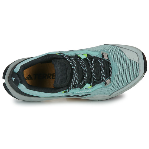adidas TERREX - TERREX AX4 W - Bleu
