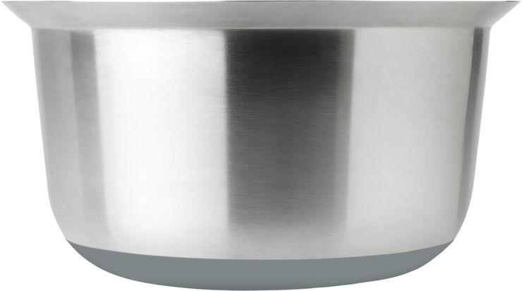 Stelton MIX-IT røreskål 2.5 l.
