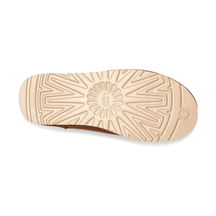 UGG Classic Slip-On Pantoffels Heren