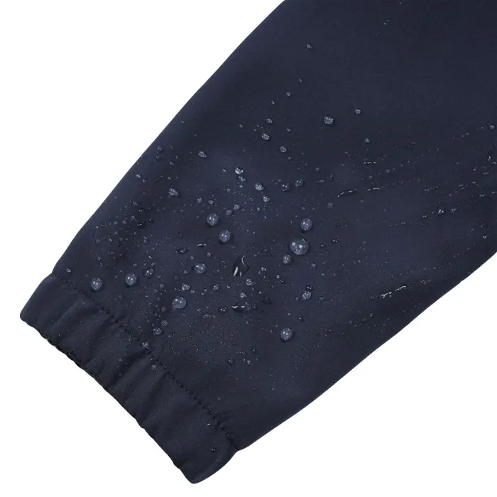 Icepeak Konan Softshell Junior