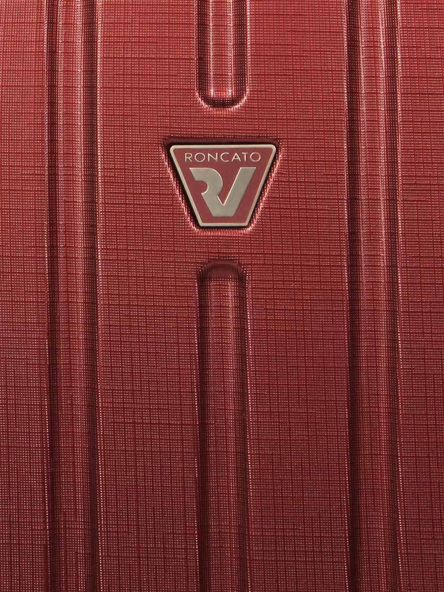 Valise Roncato Kinetic 2.0 - 76 cm