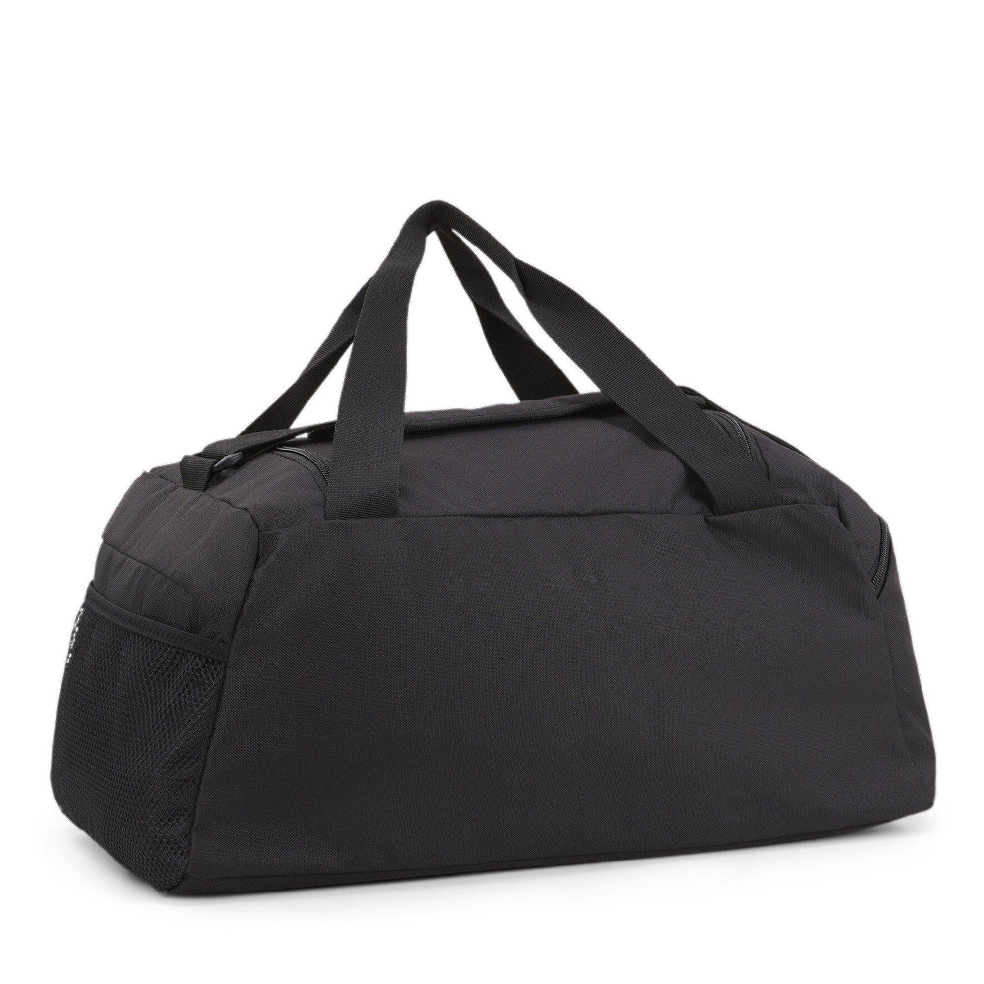 Puma Fundamentals Sports Bag S