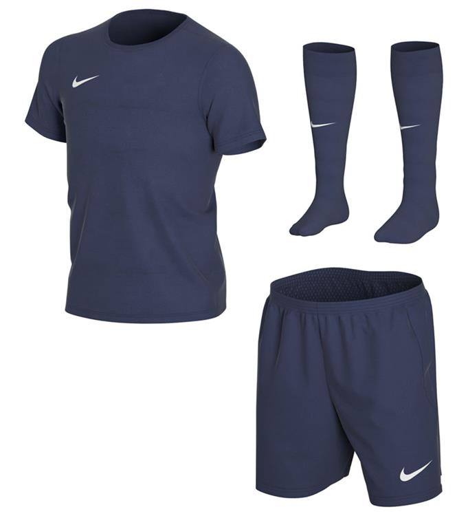 Nike JR (LK) Dri-FIT Park Voetbaltenue