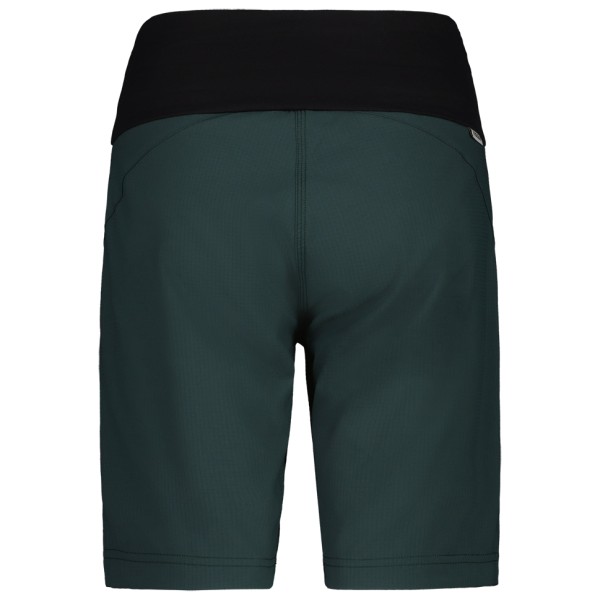 Maloja - Women's BadusM. - Pantalon de cyclisme
