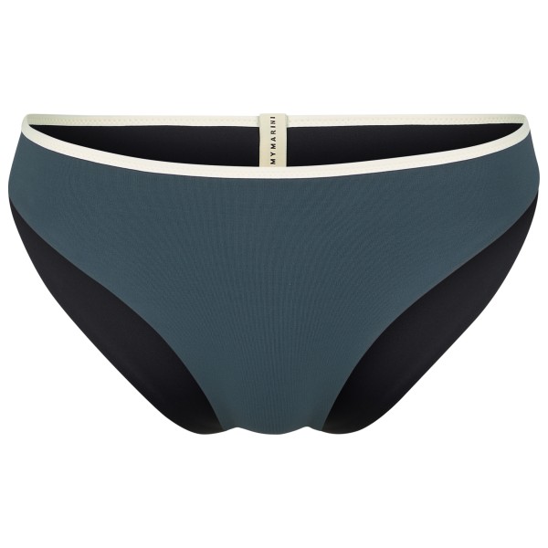 MYMARINI - Women's Sunny Pants - Bas de maillot