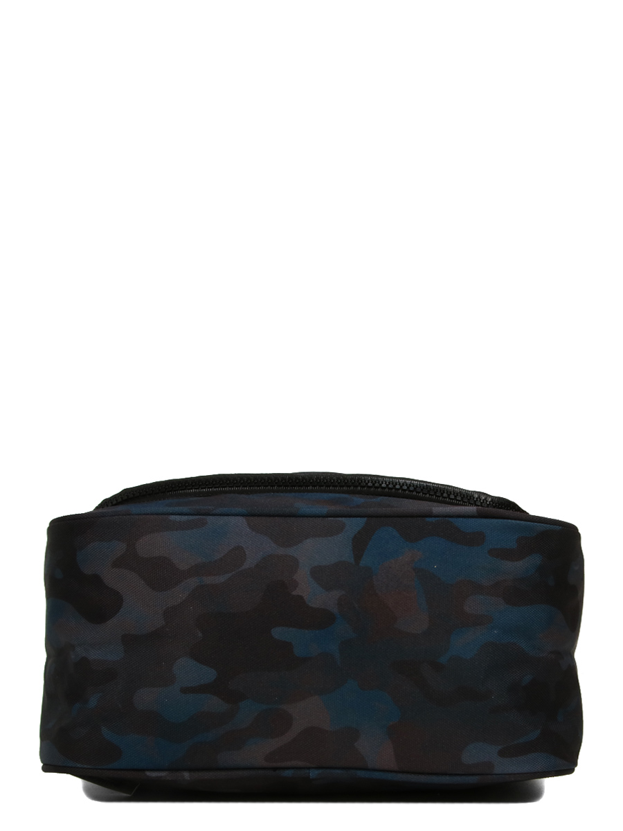 Trousse de toilette Large Horizon Road Trip 26 cm