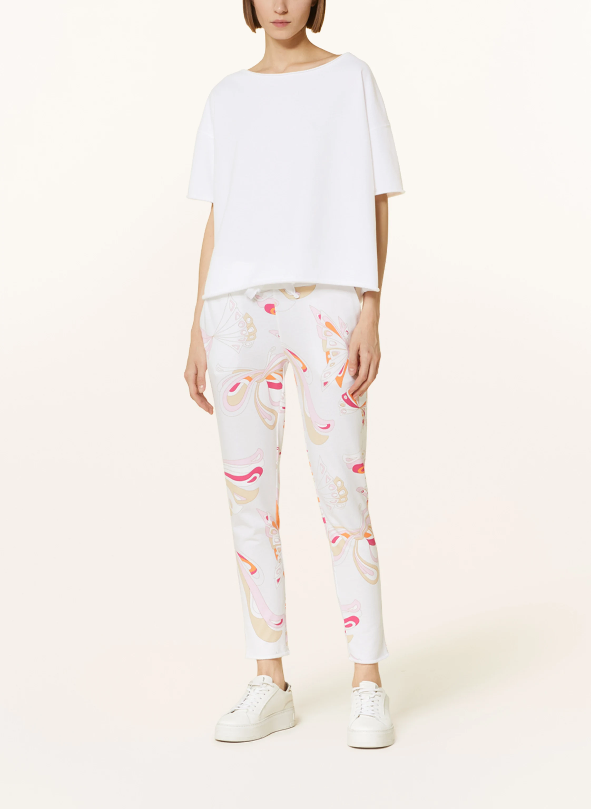 Juvia T-Shirt KAYA