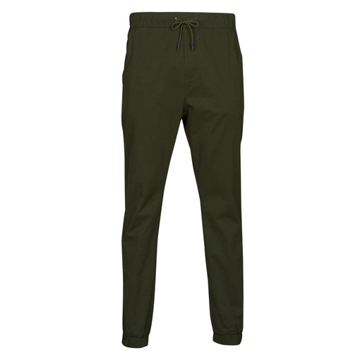 Only & Sons- ONSLINUS LIFE WORK CHINO PK8661 Kaki