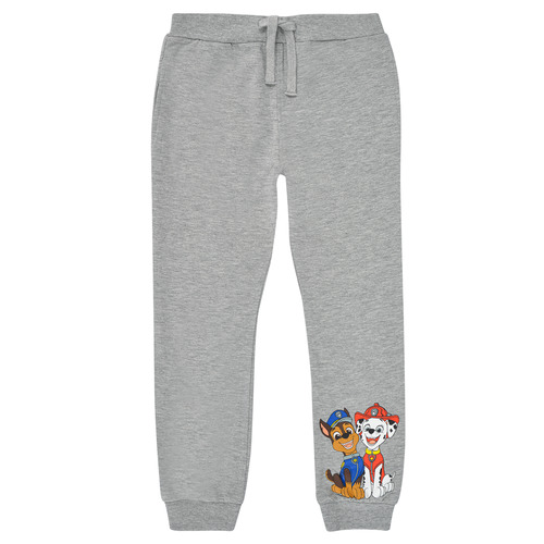 Name it - NMMJOSHU PAW PATROL - Gris