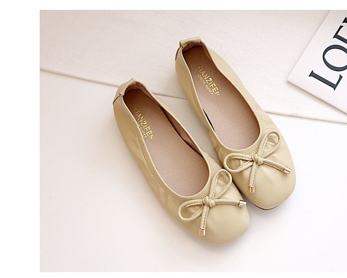 Viverh - Bow Flats