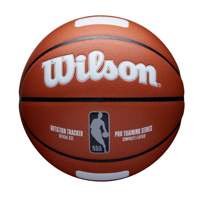 NBA Rotation Tracker Basketball