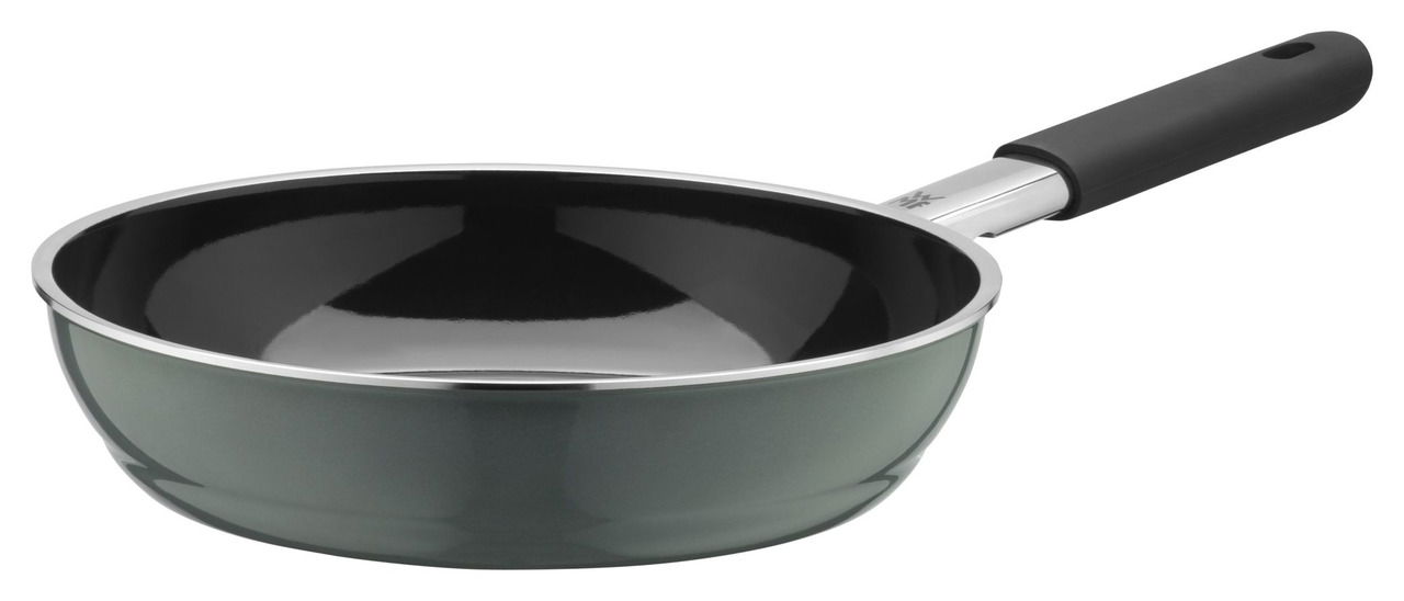 WMF Bratpfanne 24cm FUSIONTEC