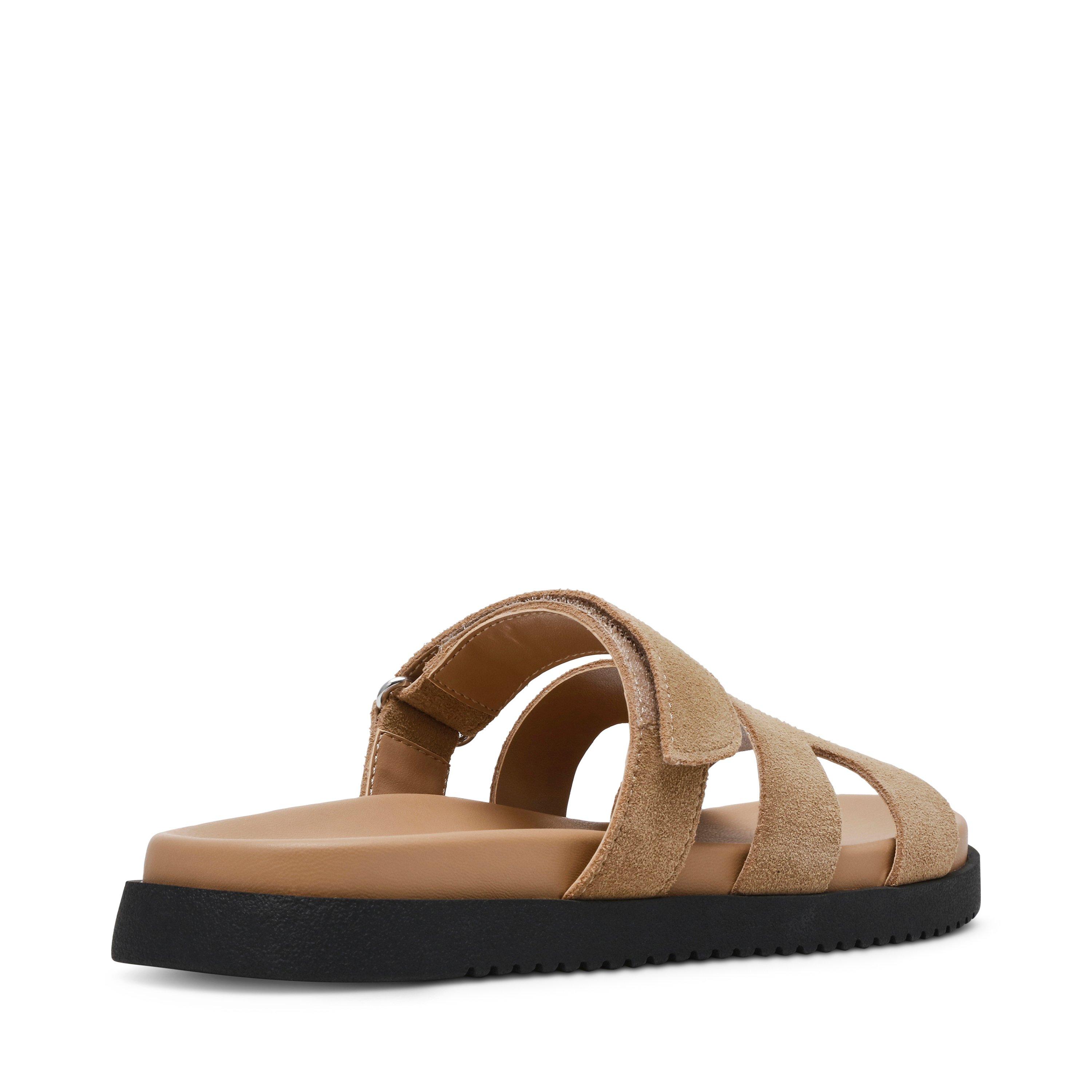 Steve Madden Missile Sandal