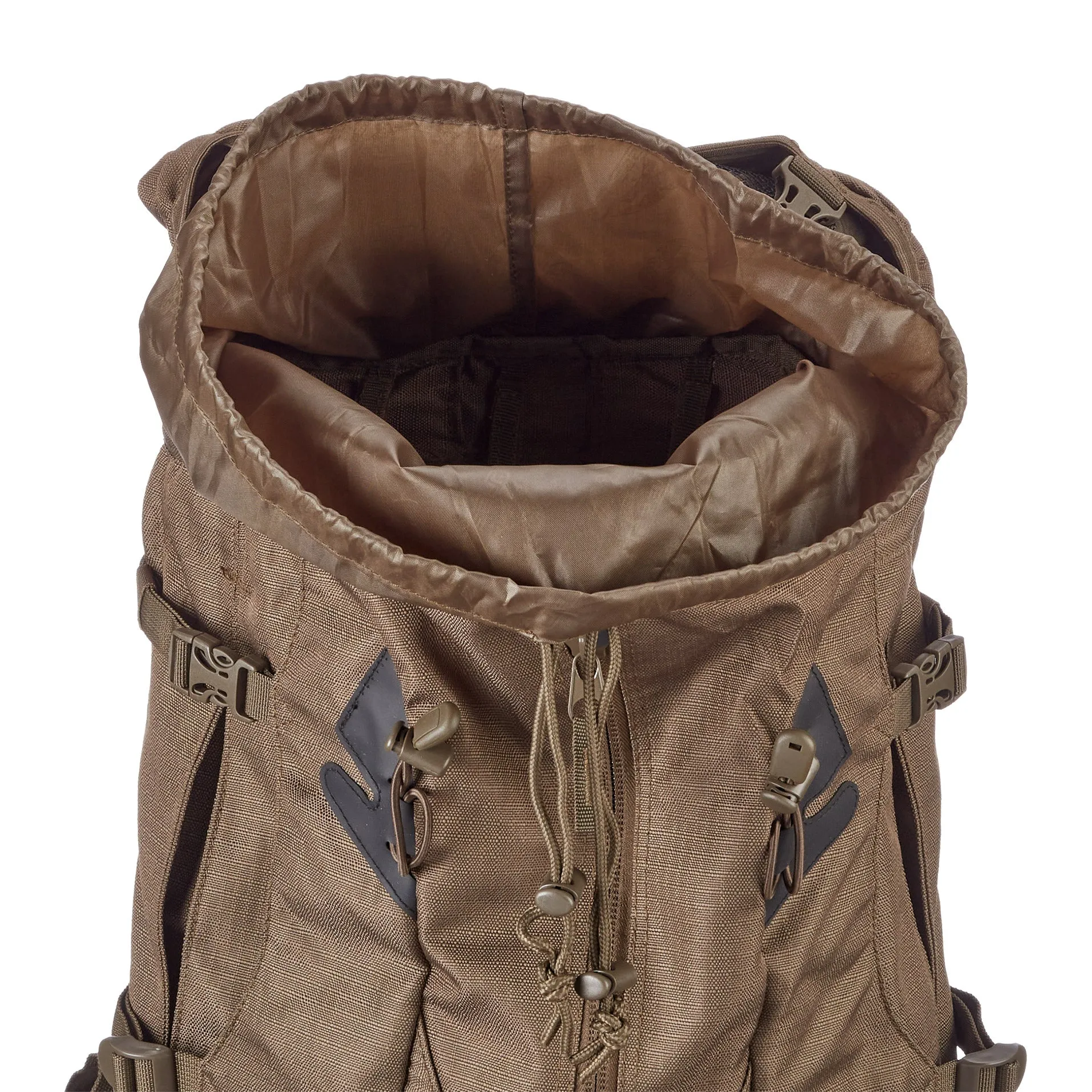 ESSL -  Rucksack RU940 35 L