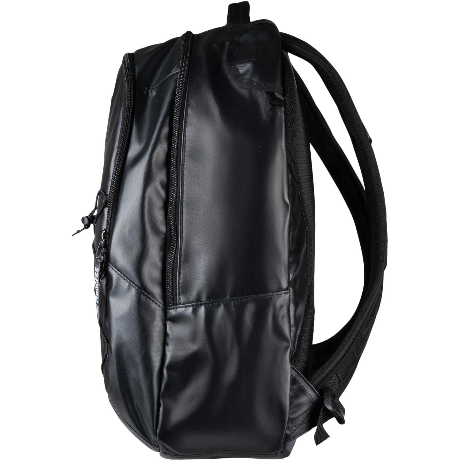 Princess Backpack Premium