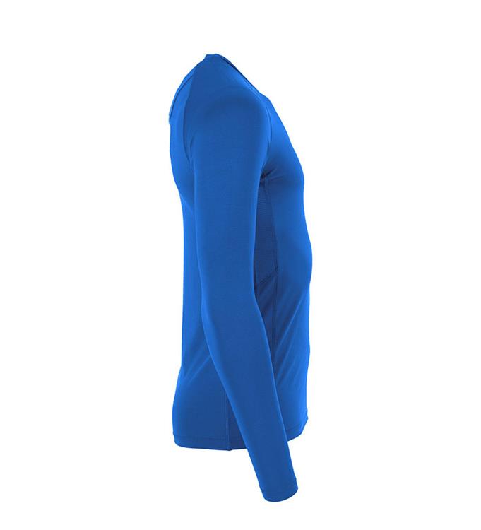 Stanno Core Baselayer Long Sleeve Shirt