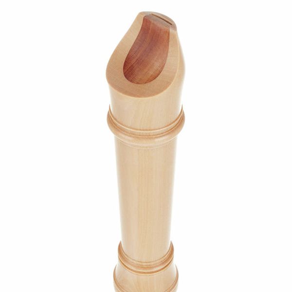 Moeck 4400 Rottenburgh Tenor-Blockflöte