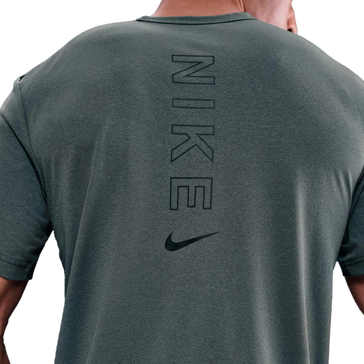 T-Shirt Nike Sportswear Dri-Fit