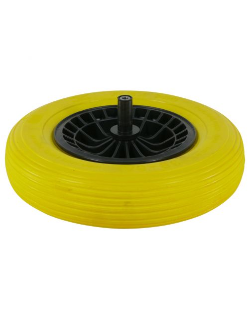 Altrad Fort Antilekband Flex Pro As 20cm - Onderdeel -