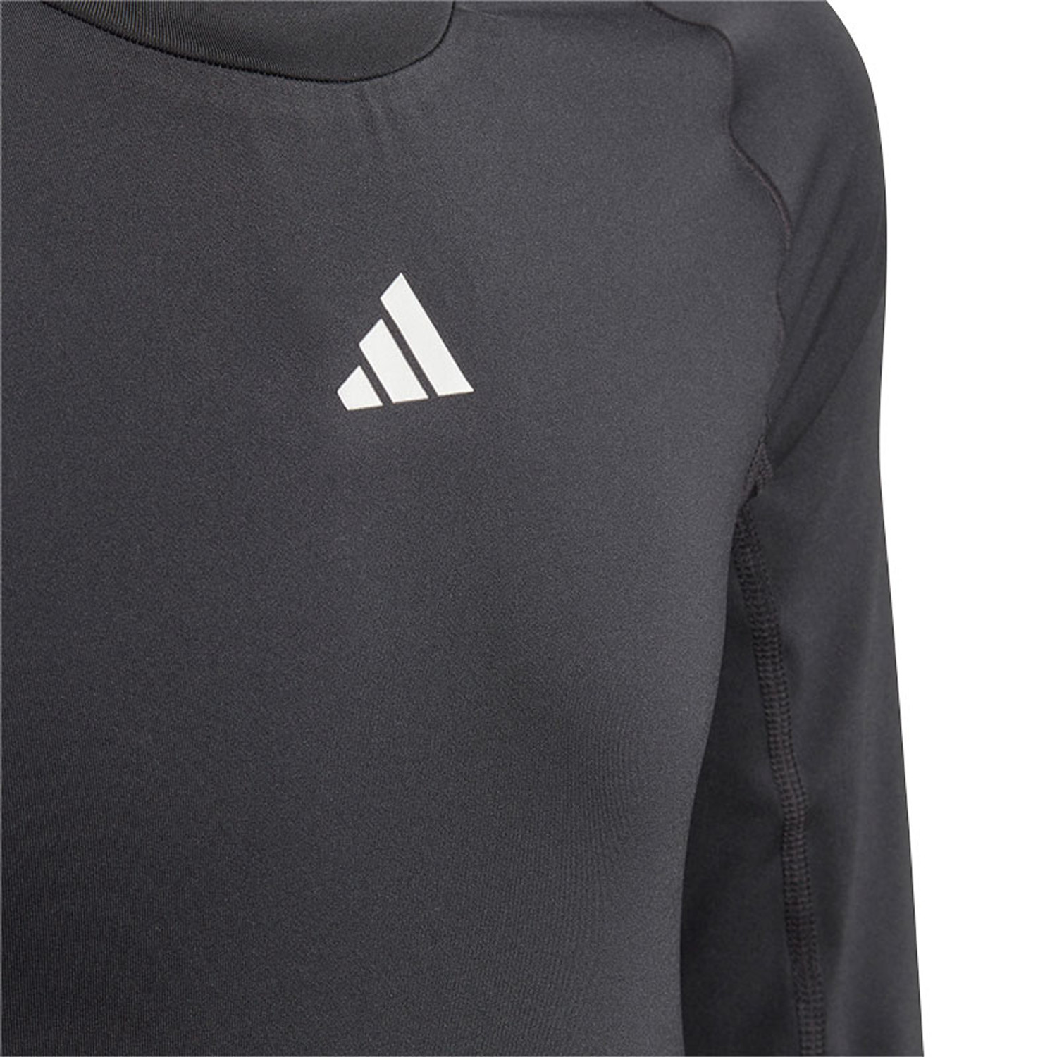adidas Tech Fit Longsleeve Kids