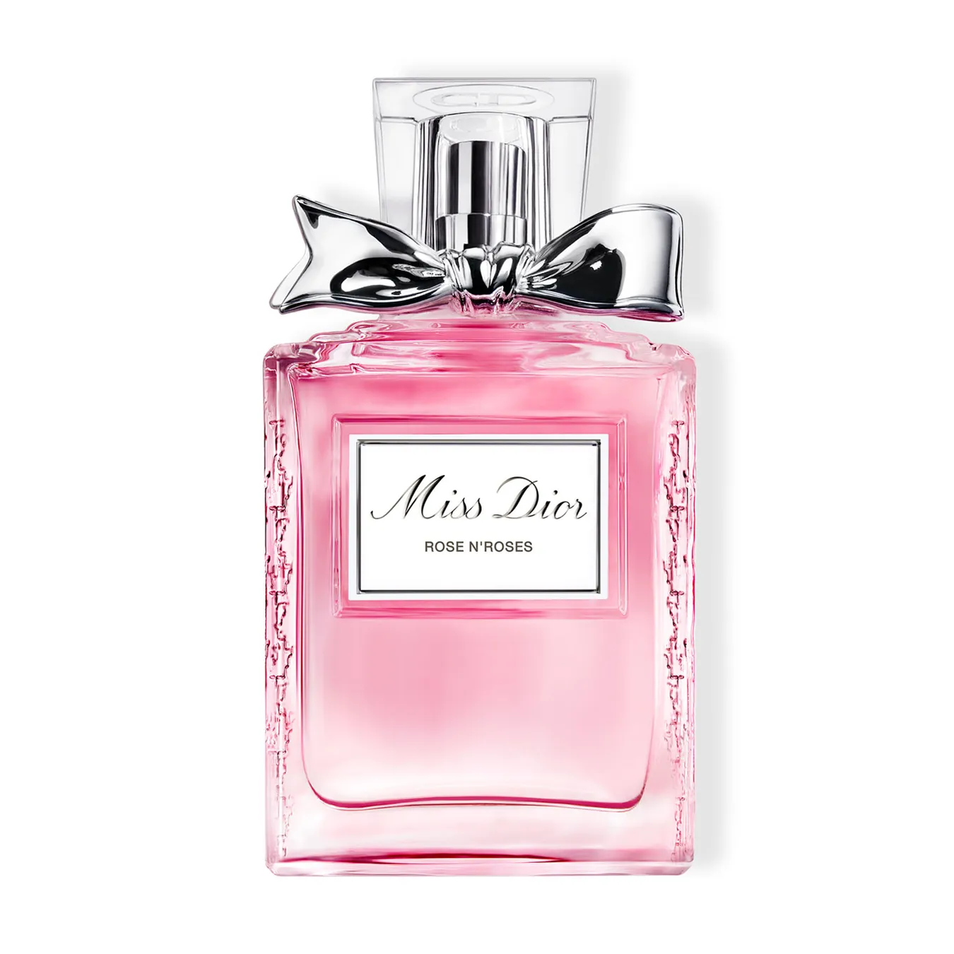 DIOR Miss Dior Rose N'Roses Eau de Toilette