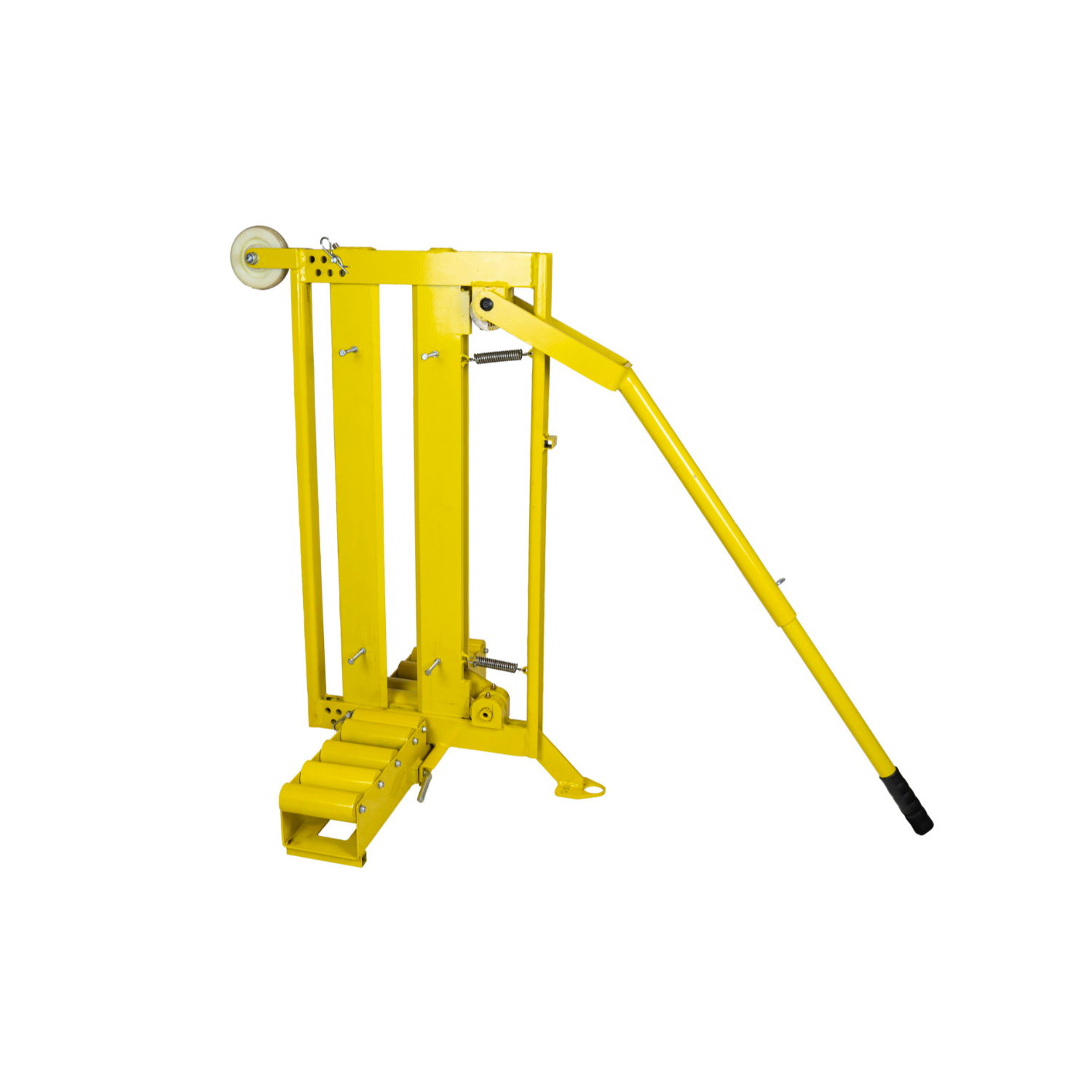 Orit PBC-1021-000 Gipsblokken Knipper 