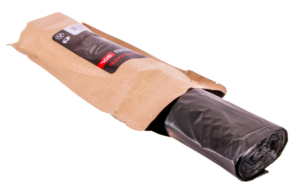 Toilette Ultimate Camper-Comfort   15 Sacs Biodégradables