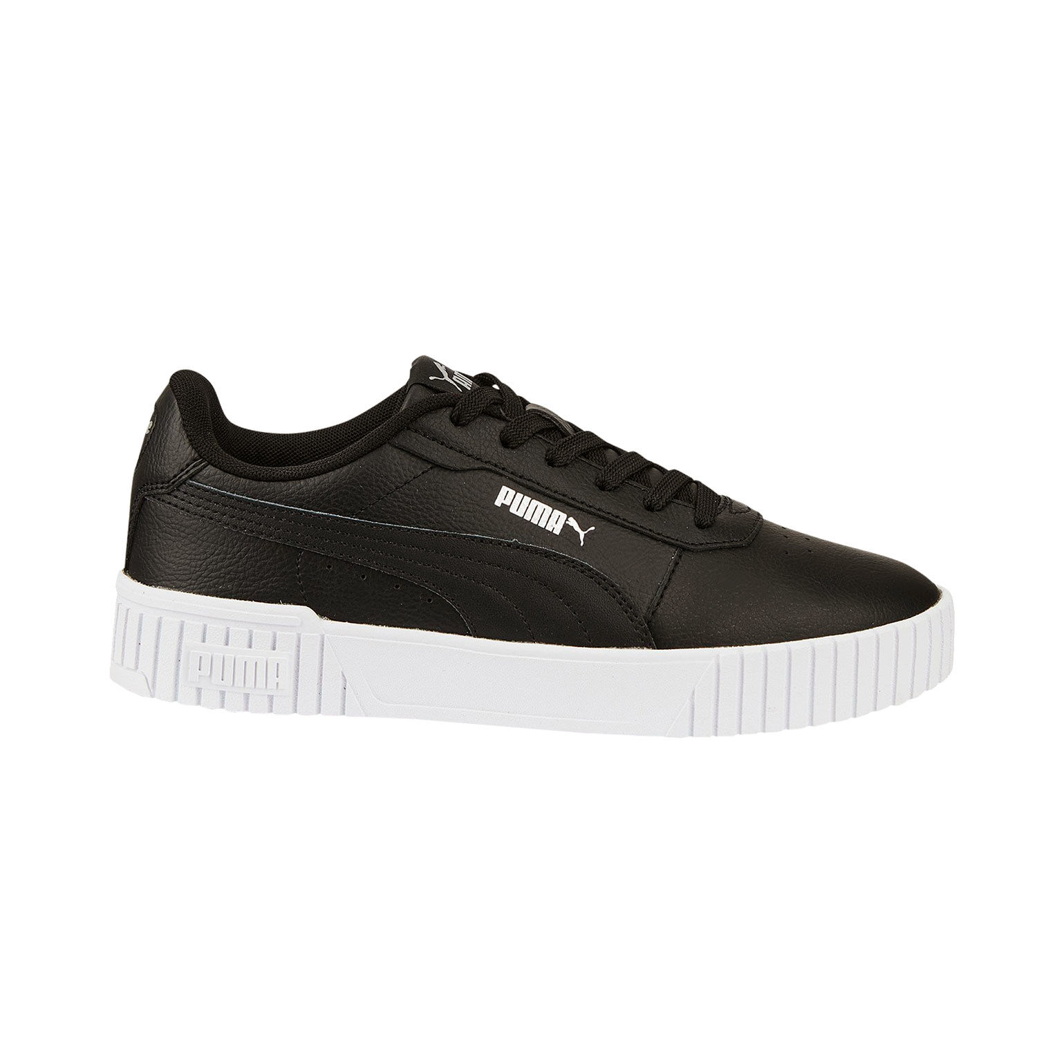 PUMA CARINA 2.0 Damen Sneaker