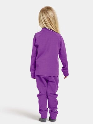 Didriksons Jadis Superundertøy, Royal Purple