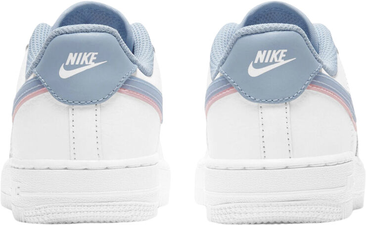 Nike Air Force 1 LV8 sneakers Hvid