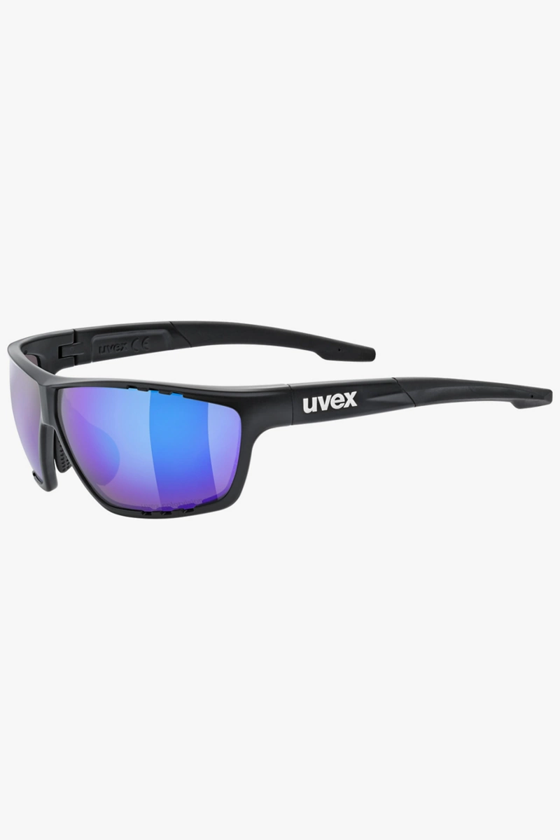 uvex sportstyle 706 CV Sportbrille