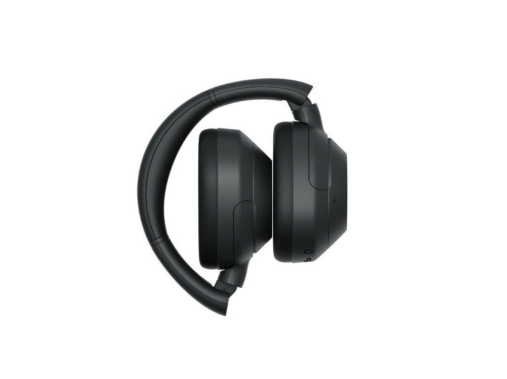 AUSCULTADORES SEM FIO SONY WHULT900NB.CE7
