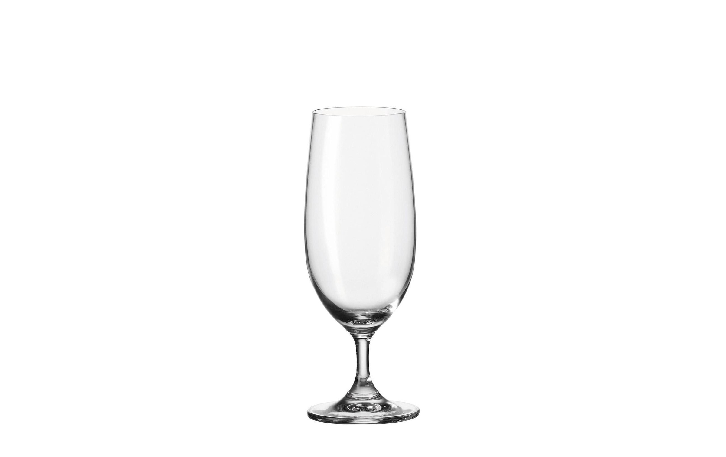 LEONARDO Bierglas »Leonardo Daily 280 ml«