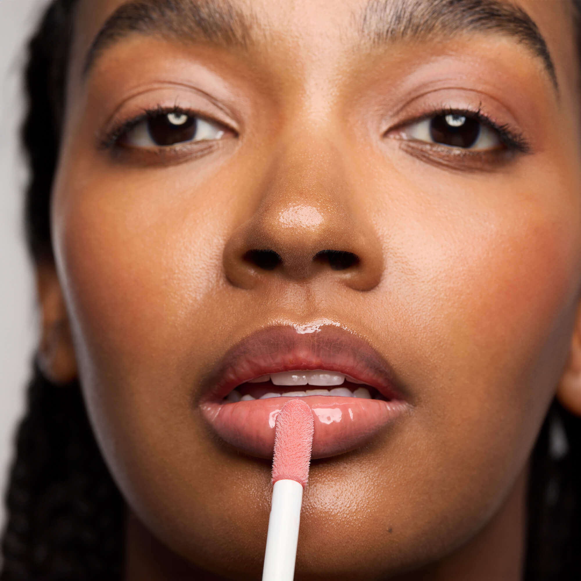 Goop Beauty Hydra Barrier Gel Gloss