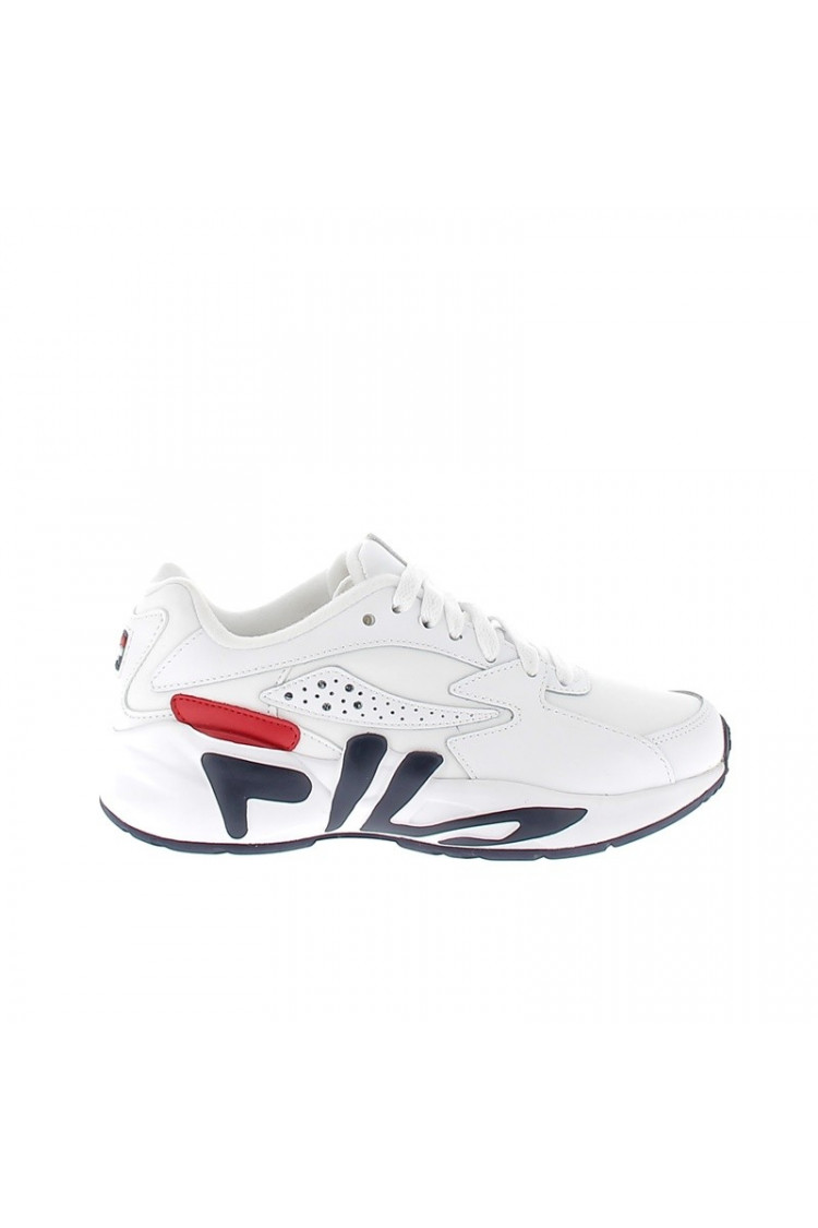 Baskets Mindblower FILA