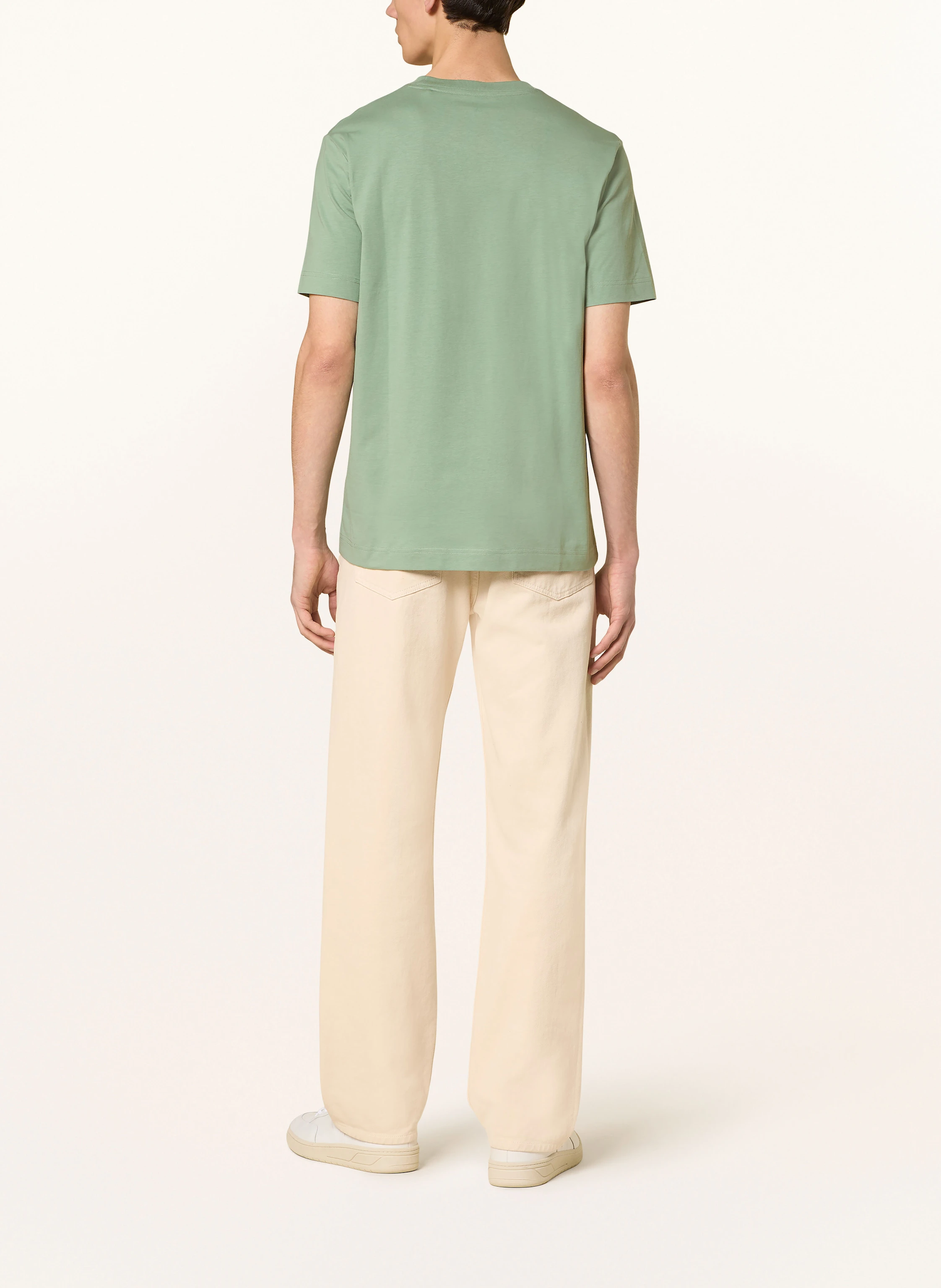 Marc O'Polo T-Shirt