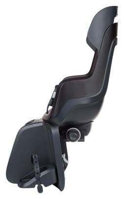 Siège Enfant Bobike Go Maxi Noir Urban