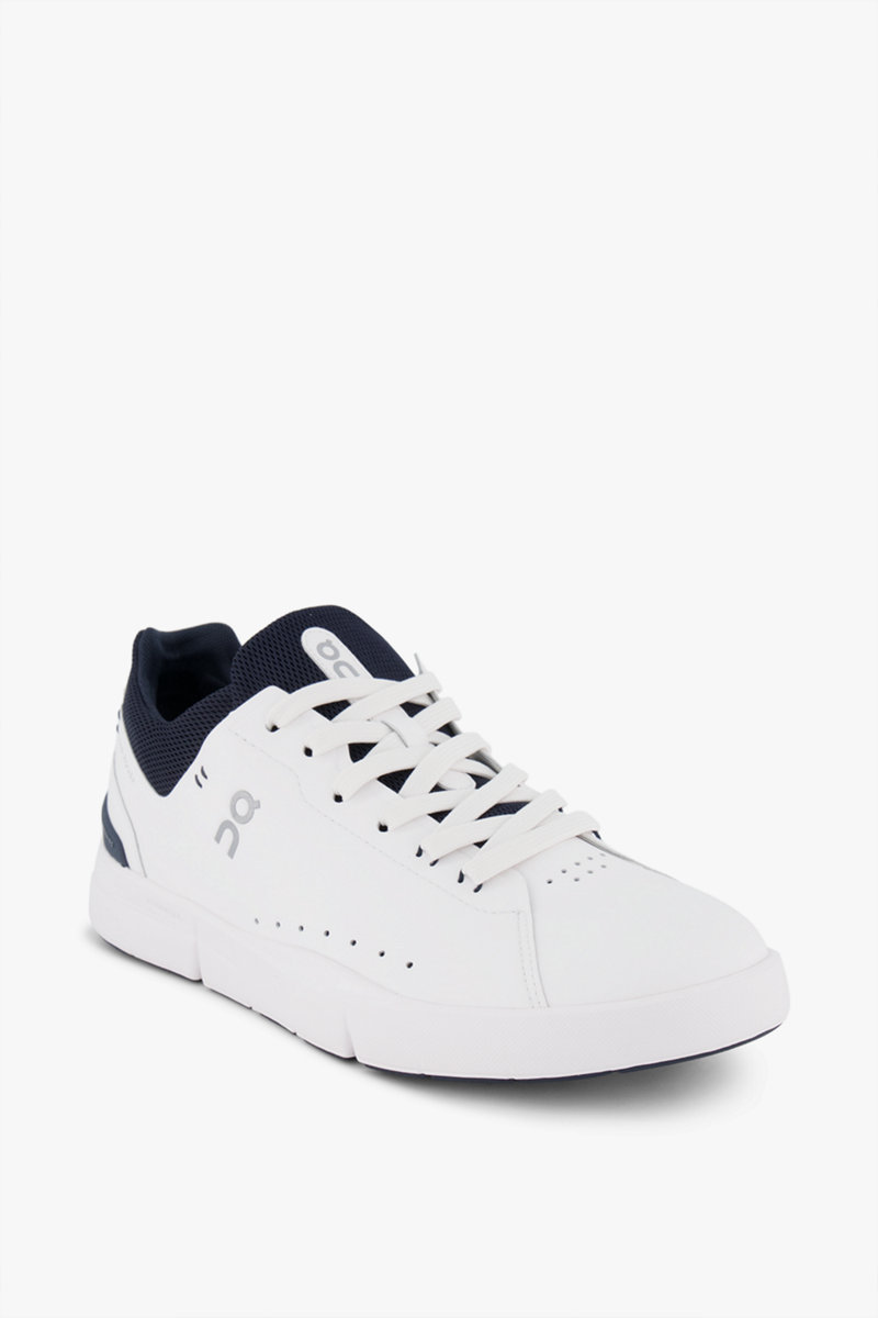 ON The Roger Advantage Herren Sneaker
